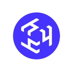 How Hivebrite Makes Quality Visible at Scale (Part 1)